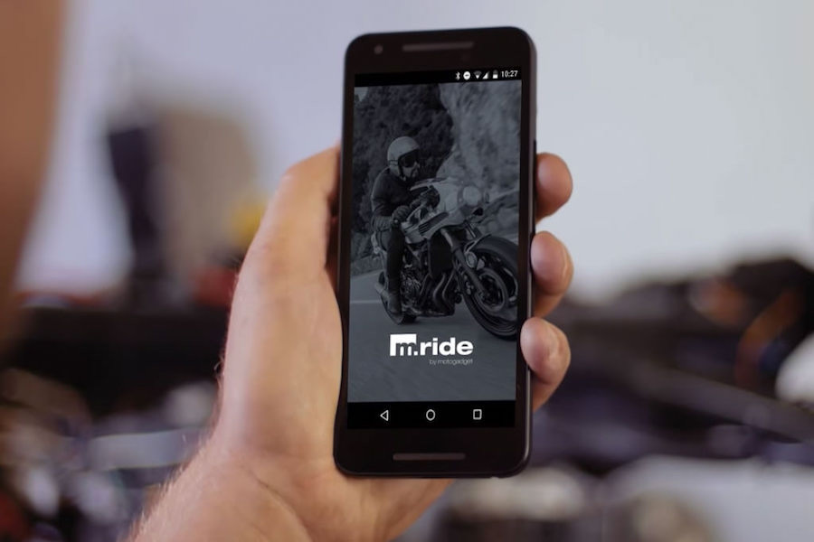 m.rideapp