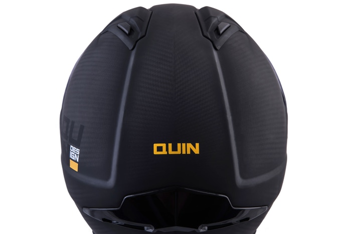 quin smart helmets 5