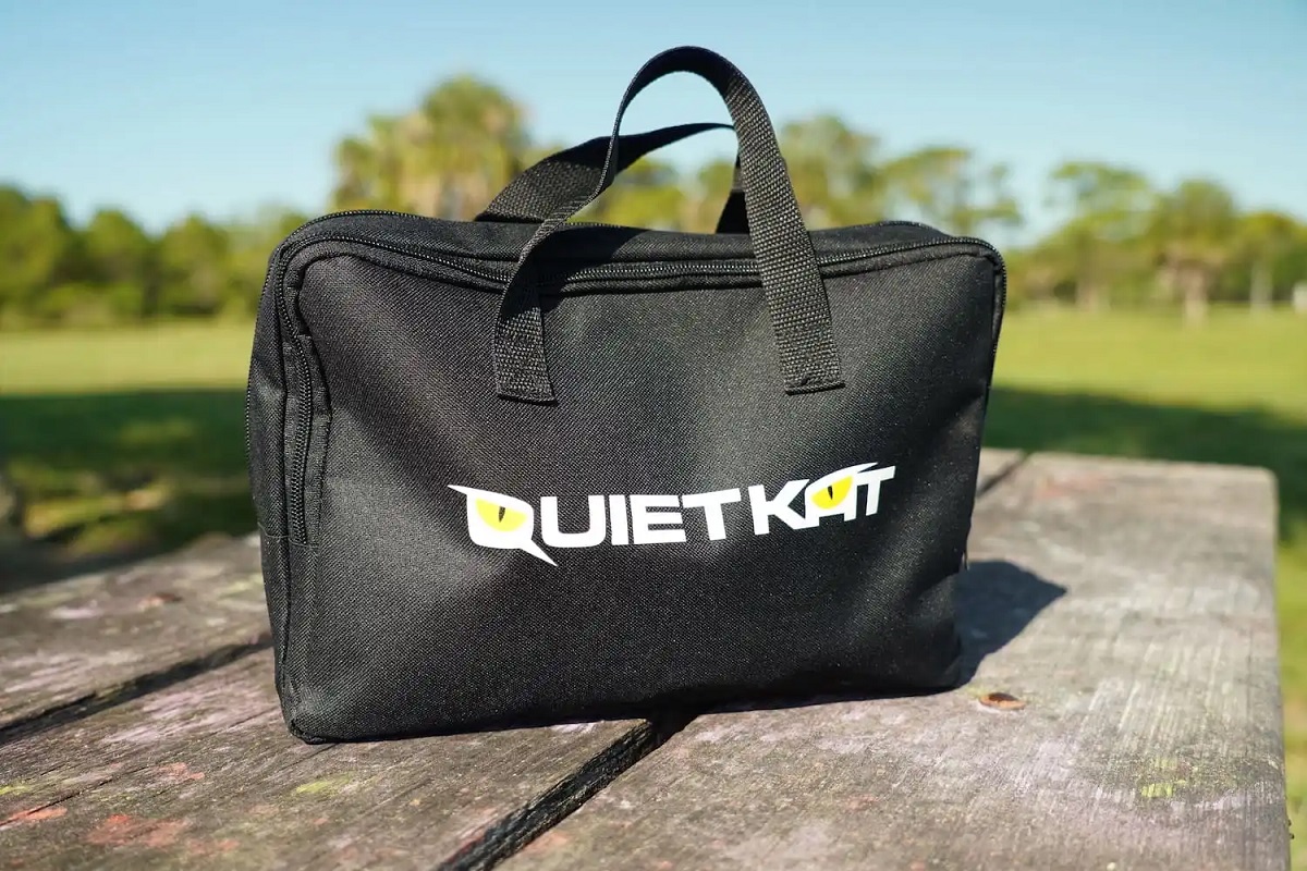 quietkat electric bike battery solar charger 2