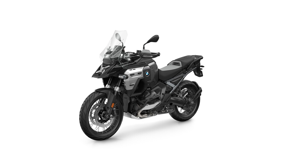 bmw r 1300 gs advent 13