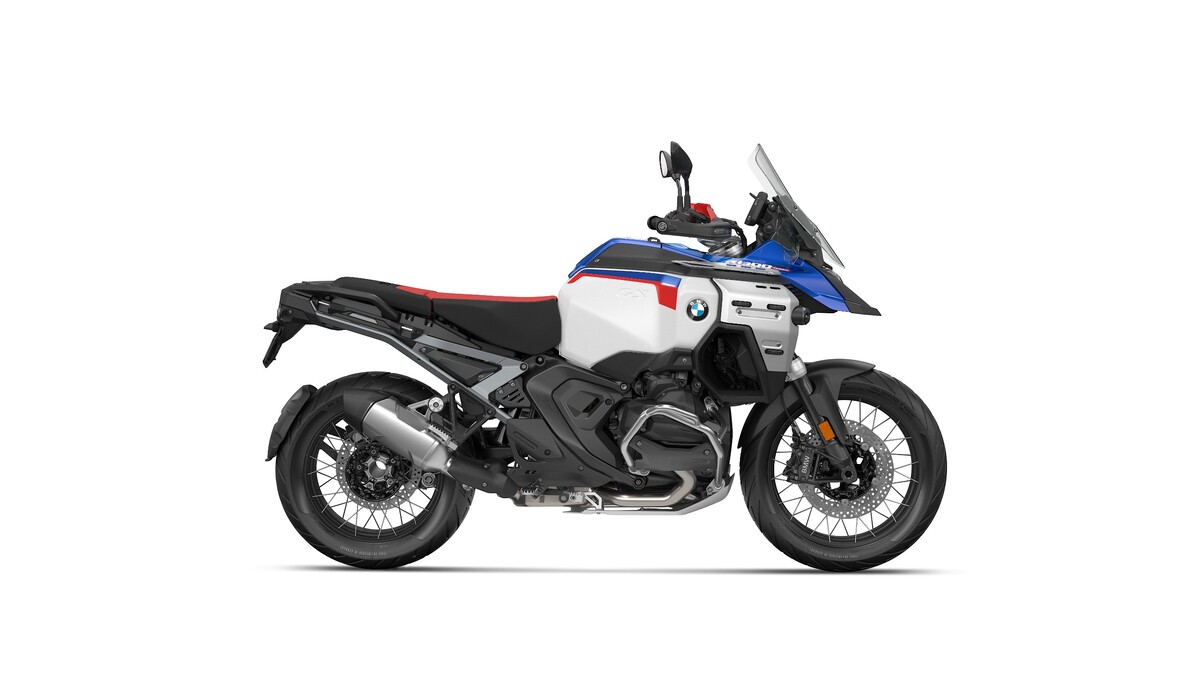 bmw r 1300 gs advent 15