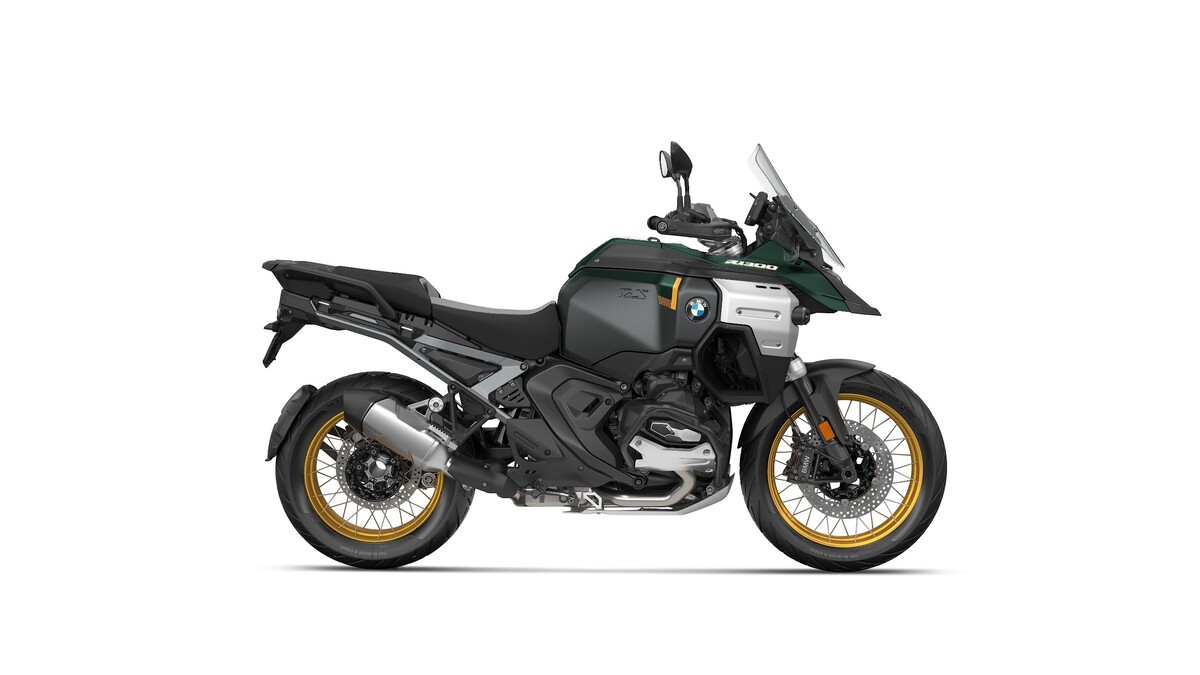 bmw r 1300 gs advent 16