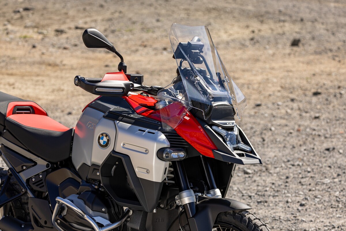 bmw r 1300 gs advent 19