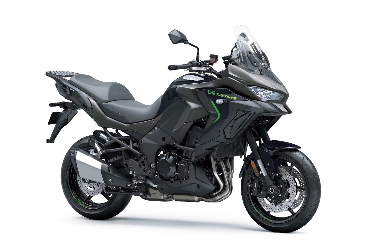 hi 25MY Versys 1100 Studio Image 1