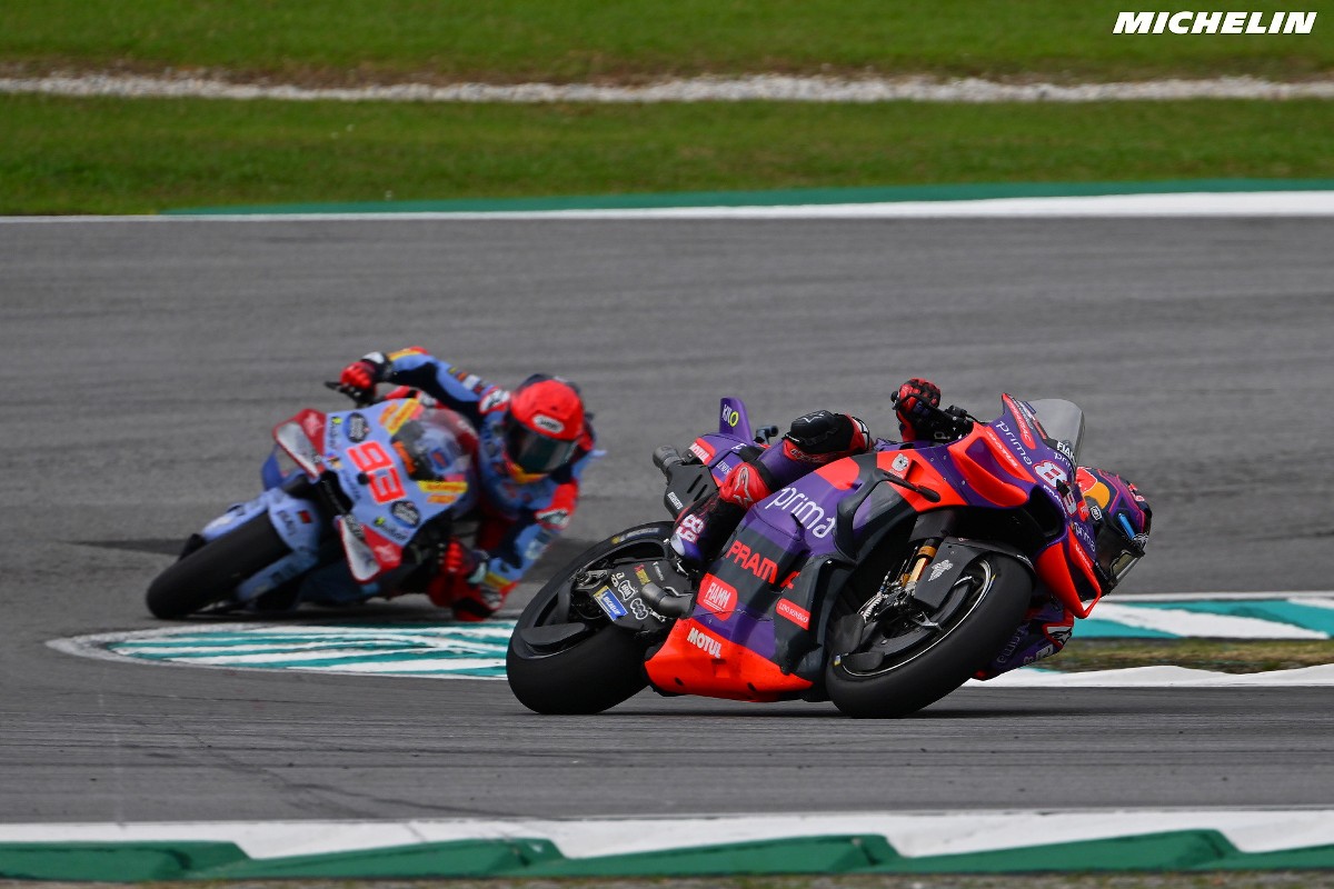 motogp sepang 2024 4